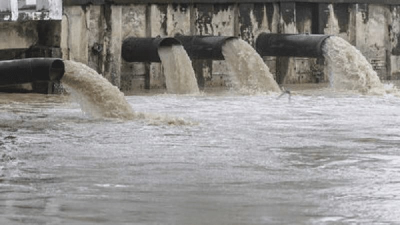 دولت آب فاضلاب را به شهرداری می‌فروشد!